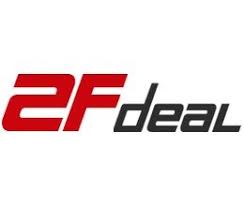 2Fdeal US
